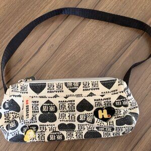 Harajuku Lovers Small Shoulder Bag